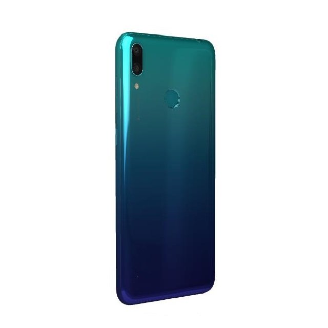 Wholesale Original Used Phones For Huawei Y7 Pro 2019 Phones